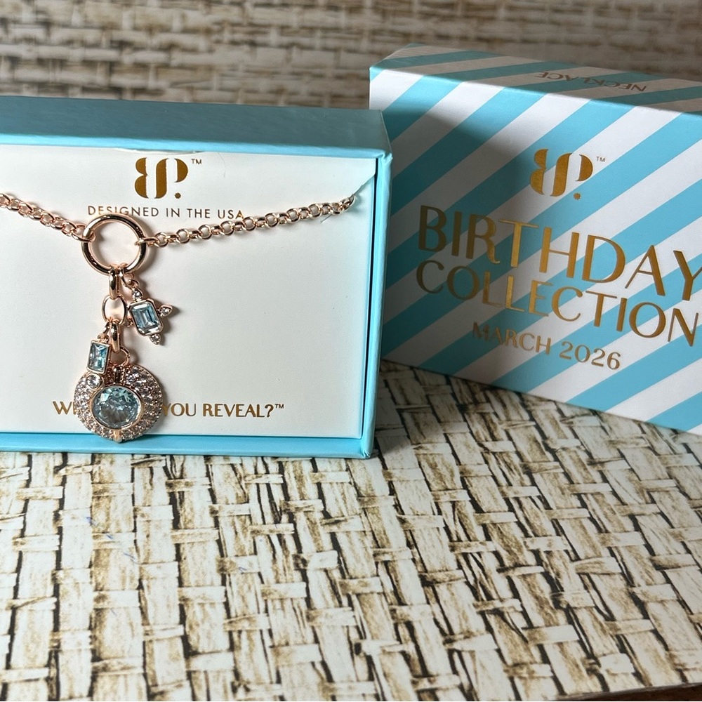 🐾 Empowered To Shine 🐾 - Picture 3 of 4